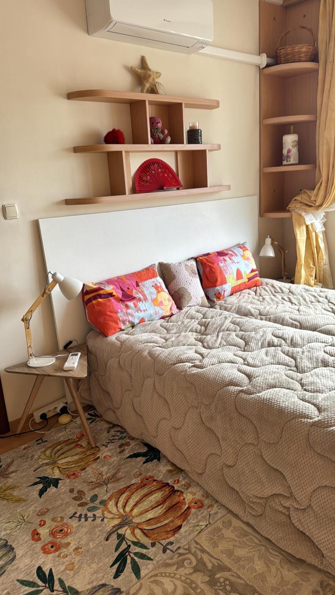 Downtown Central Apartment With Working Kitchen, City Views & Free Parking Kazanlak Ngoại thất bức ảnh
