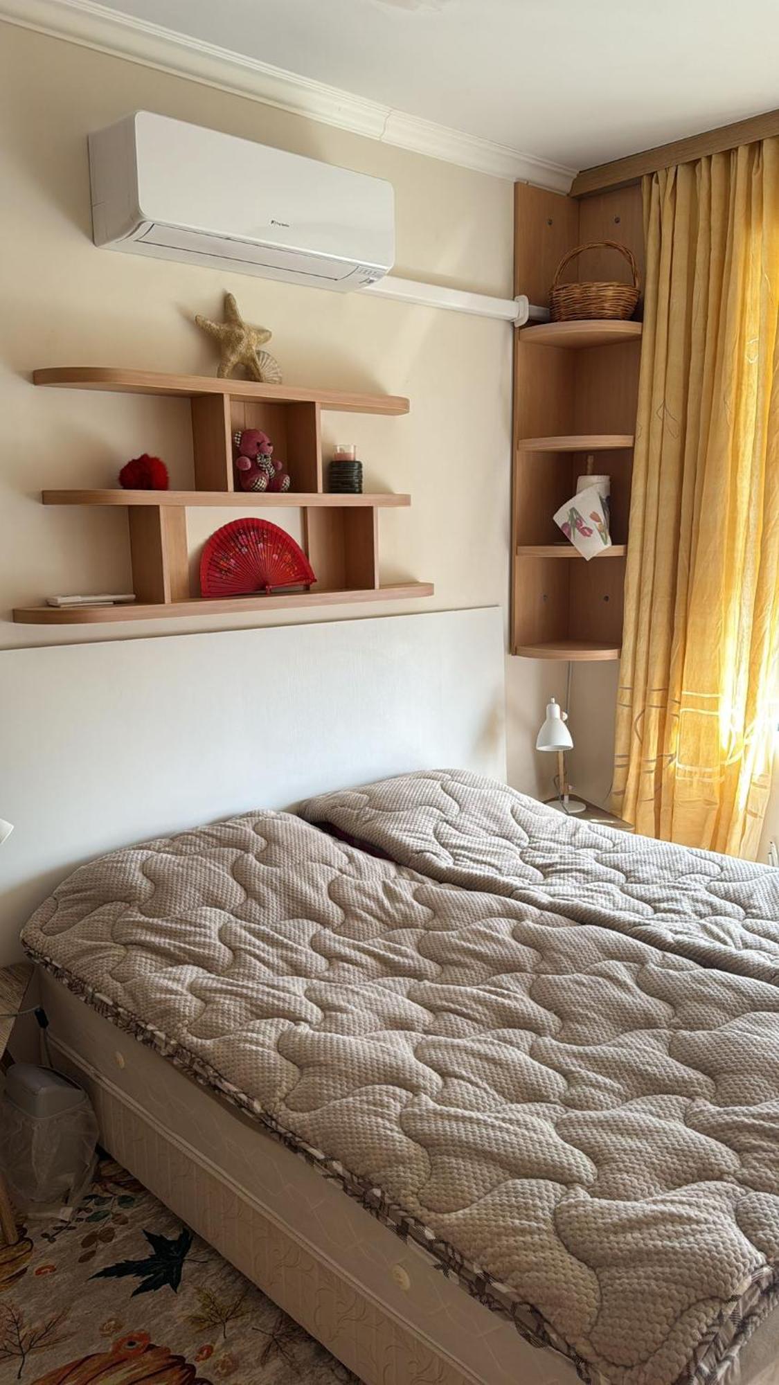 Downtown Central Apartment With Working Kitchen, City Views & Free Parking Kazanlak Ngoại thất bức ảnh